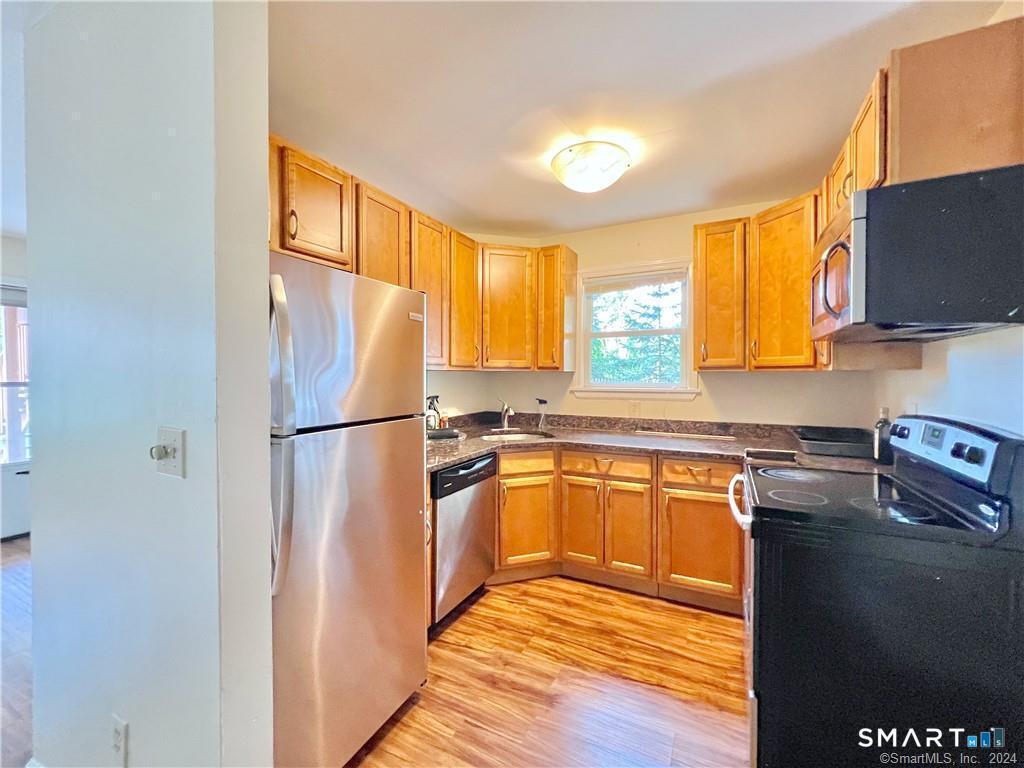 25 West Main Street Norwalk CT 06851