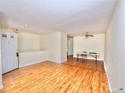 25 West Main Street Norwalk CT 06851