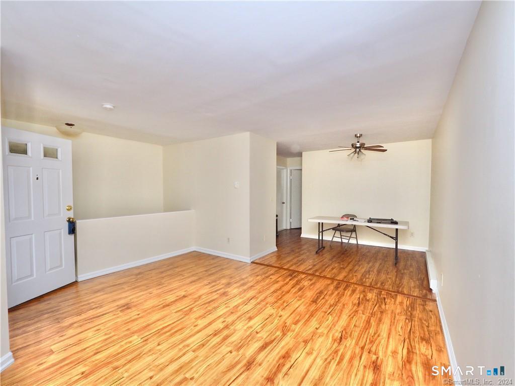 25 West Main Street Norwalk CT 06851