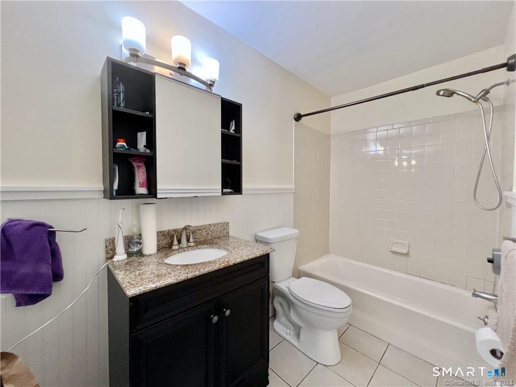 25 West Main Street Norwalk CT 06851