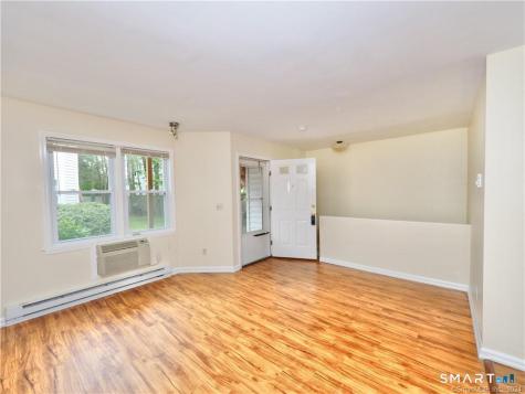 25 West Main Street Norwalk CT 06851