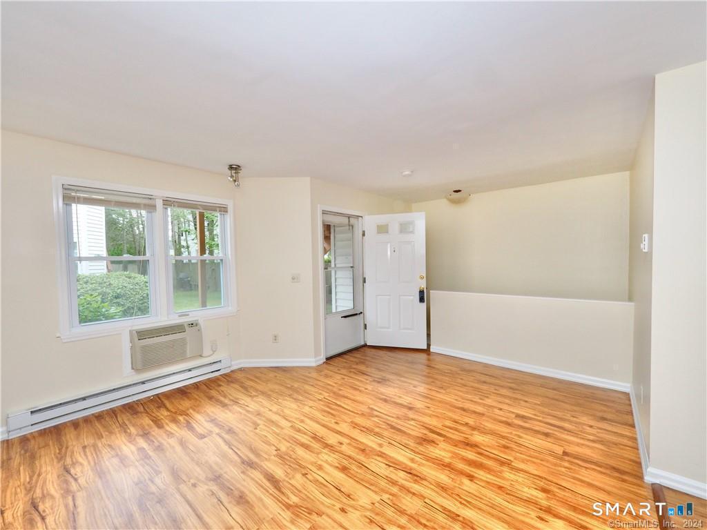 25 West Main Street Norwalk CT 06851