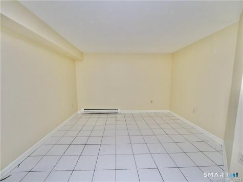 25 West Main Street Norwalk CT 06851