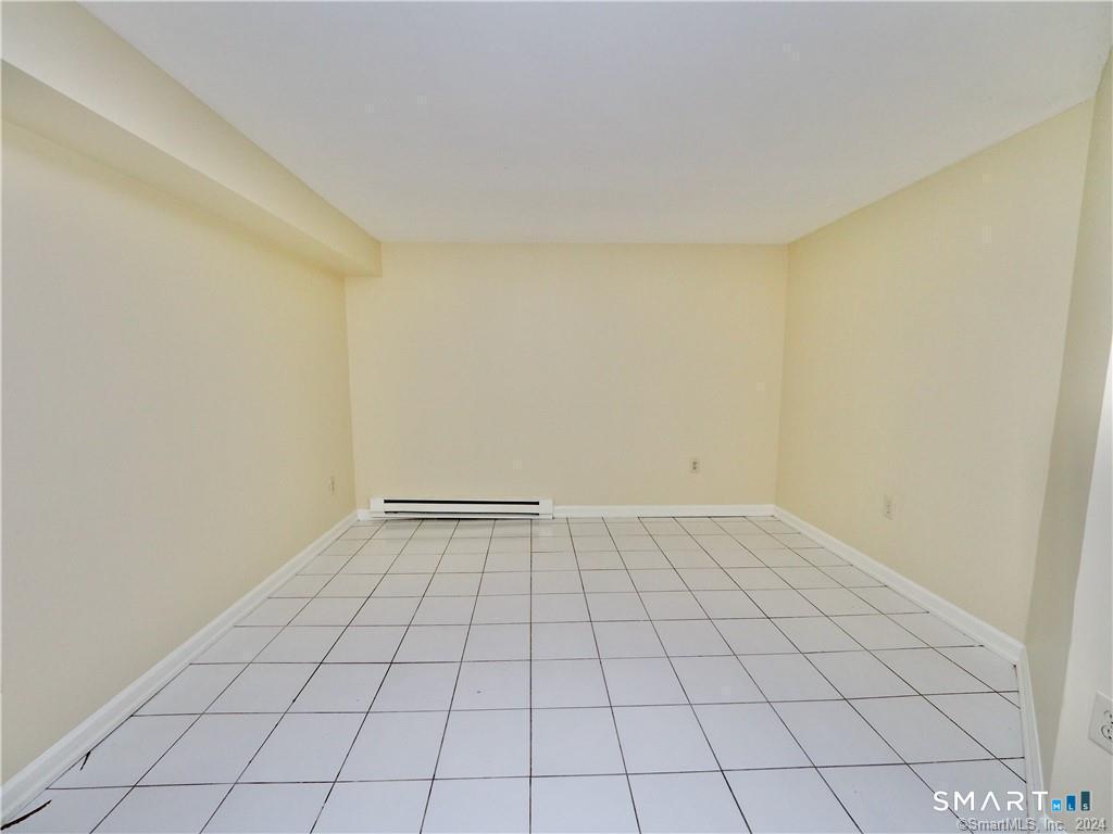 25 West Main Street Norwalk CT 06851