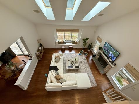 368 Hoyt Street Darien CT 06820