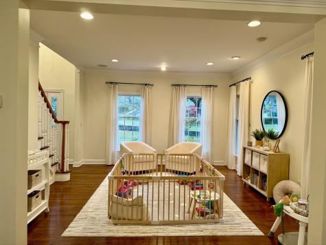 368 Hoyt Street Darien CT 06820