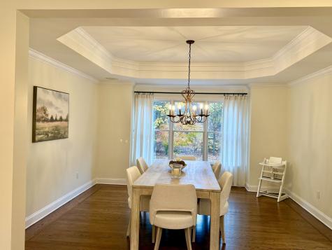 368 Hoyt Street Darien CT 06820