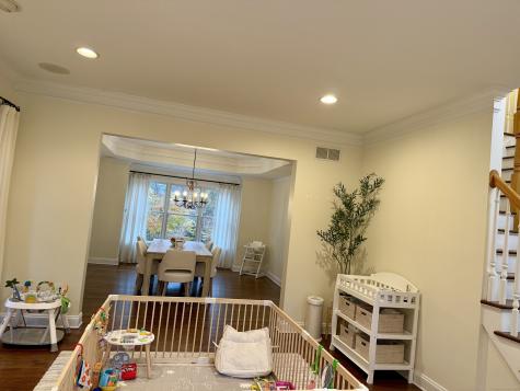 368 Hoyt Street Darien CT 06820