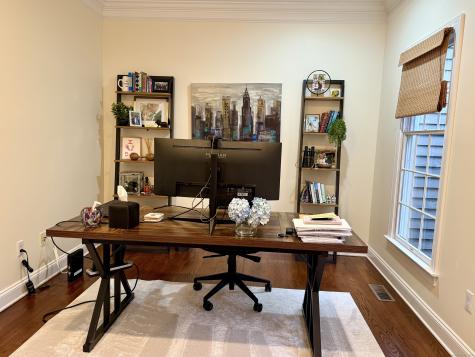 368 Hoyt Street Darien CT 06820