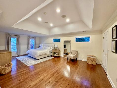 368 Hoyt Street Darien CT 06820