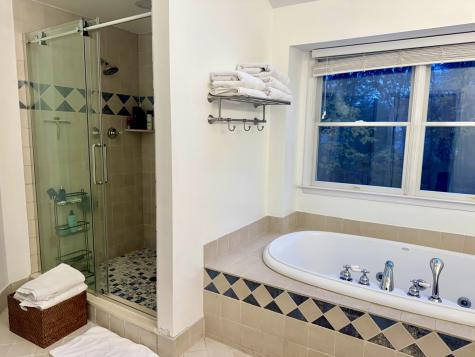 368 Hoyt Street Darien CT 06820