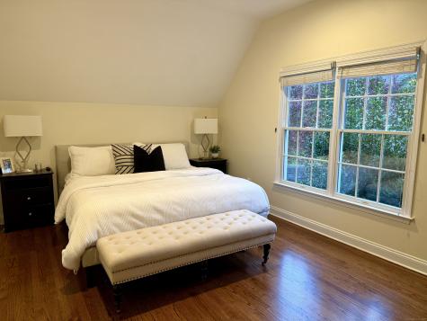 368 Hoyt Street Darien CT 06820