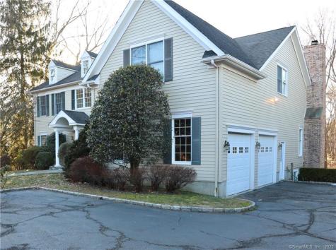 368 Hoyt Street Darien CT 06820