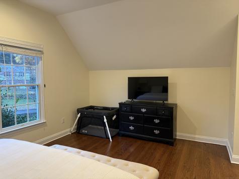 368 Hoyt Street Darien CT 06820