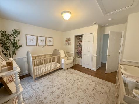 368 Hoyt Street Darien CT 06820