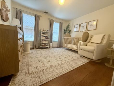 368 Hoyt Street Darien CT 06820