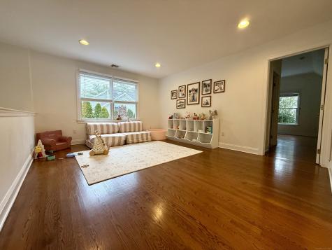 368 Hoyt Street Darien CT 06820