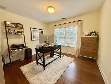 368 Hoyt Street Darien CT 06820