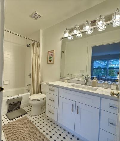 368 Hoyt Street Darien CT 06820