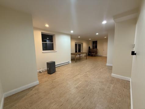 368 Hoyt Street Darien CT 06820