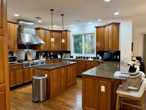 368 Hoyt Street Darien CT 06820