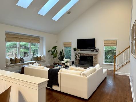 368 Hoyt Street Darien CT 06820