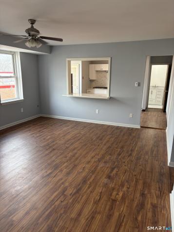 872 State Street New Haven CT 06511