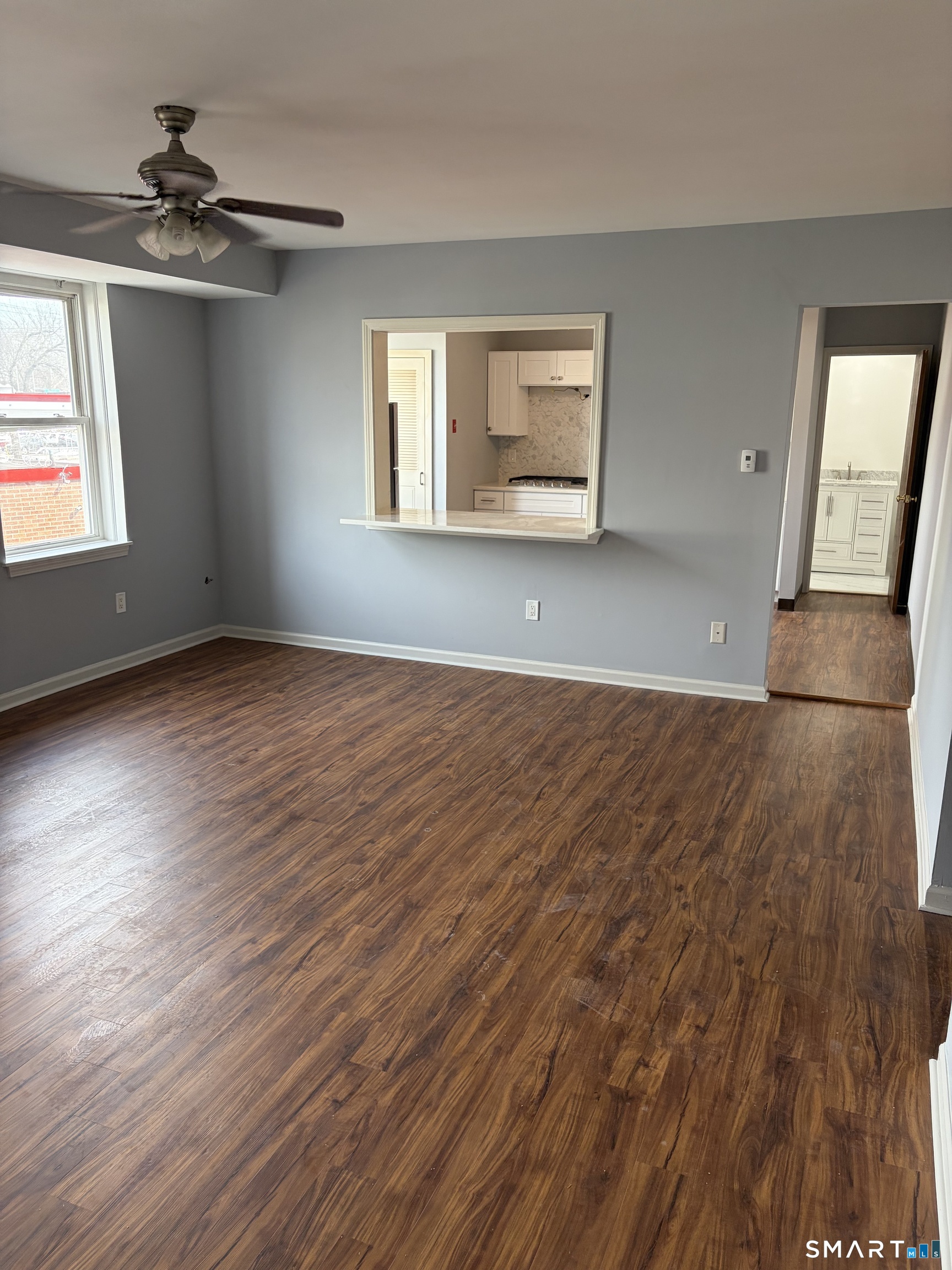 872 State Street New Haven CT 06511