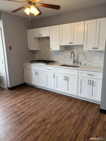 872 State Street New Haven CT 06511