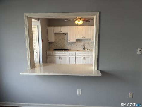 872 State Street New Haven CT 06511