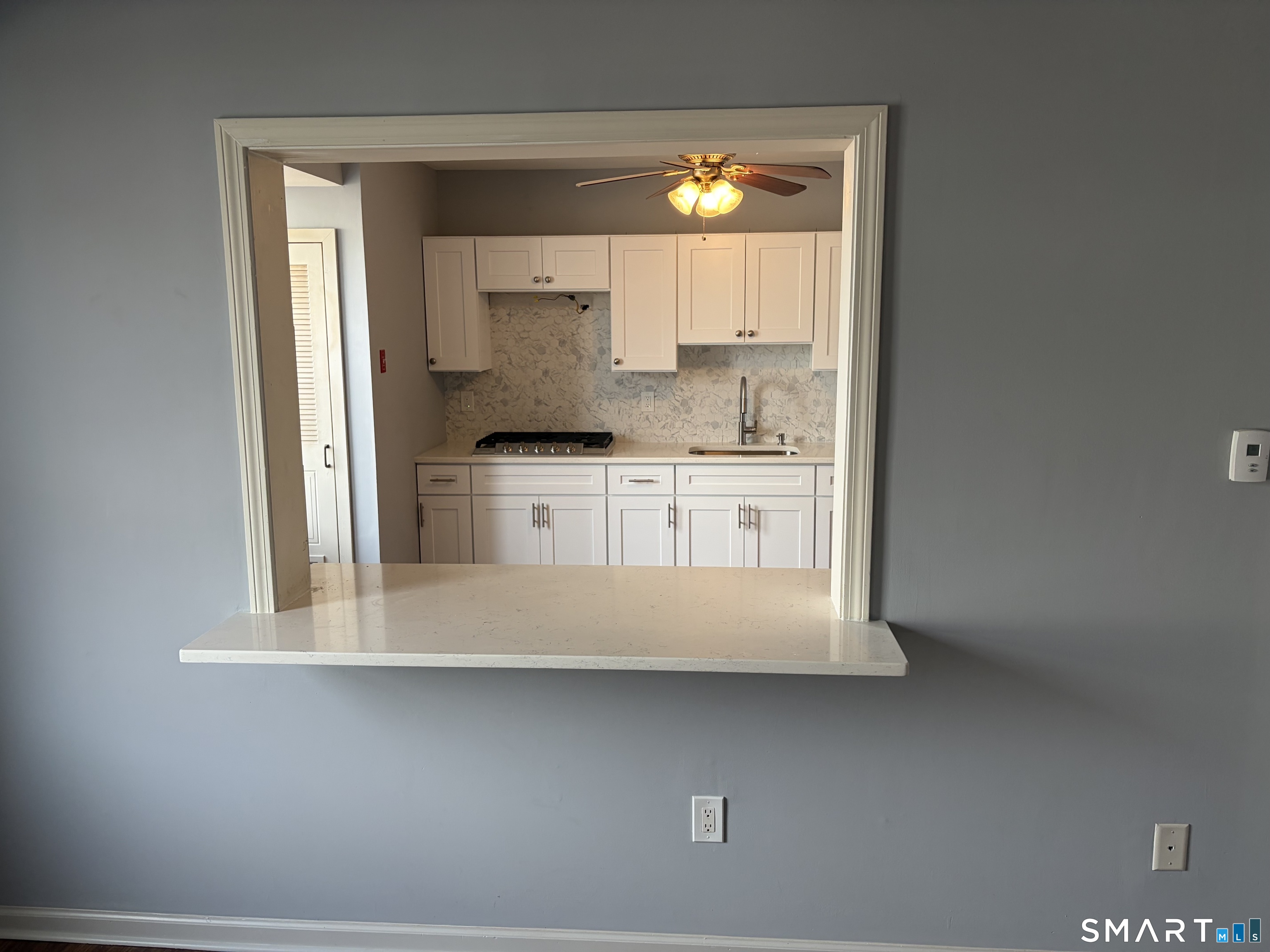 872 State Street New Haven CT 06511
