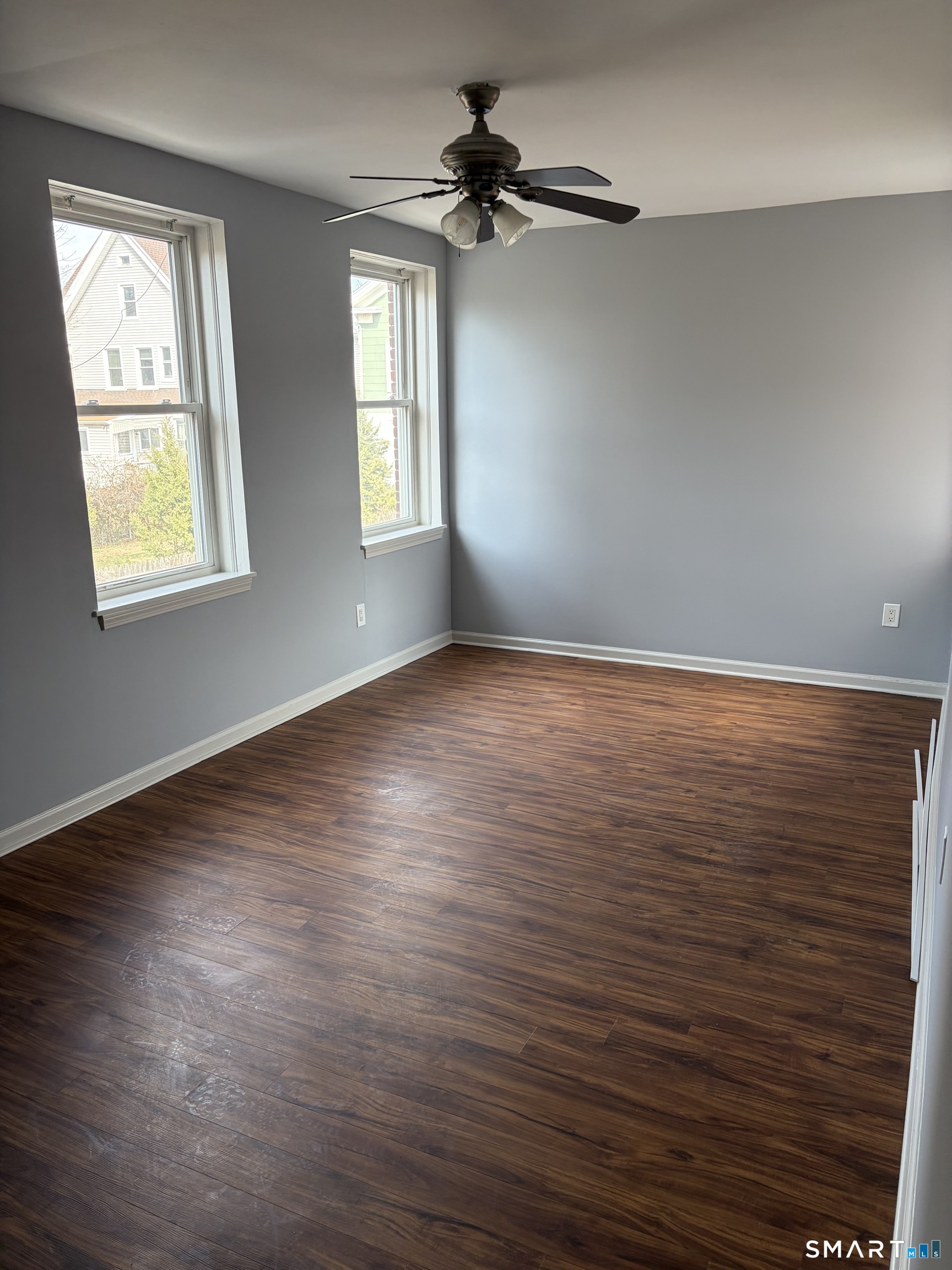 872 State Street New Haven CT 06511