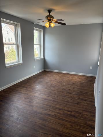 872 State Street New Haven CT 06511