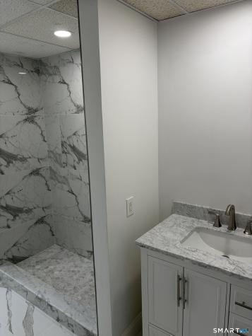 872 State Street New Haven CT 06511