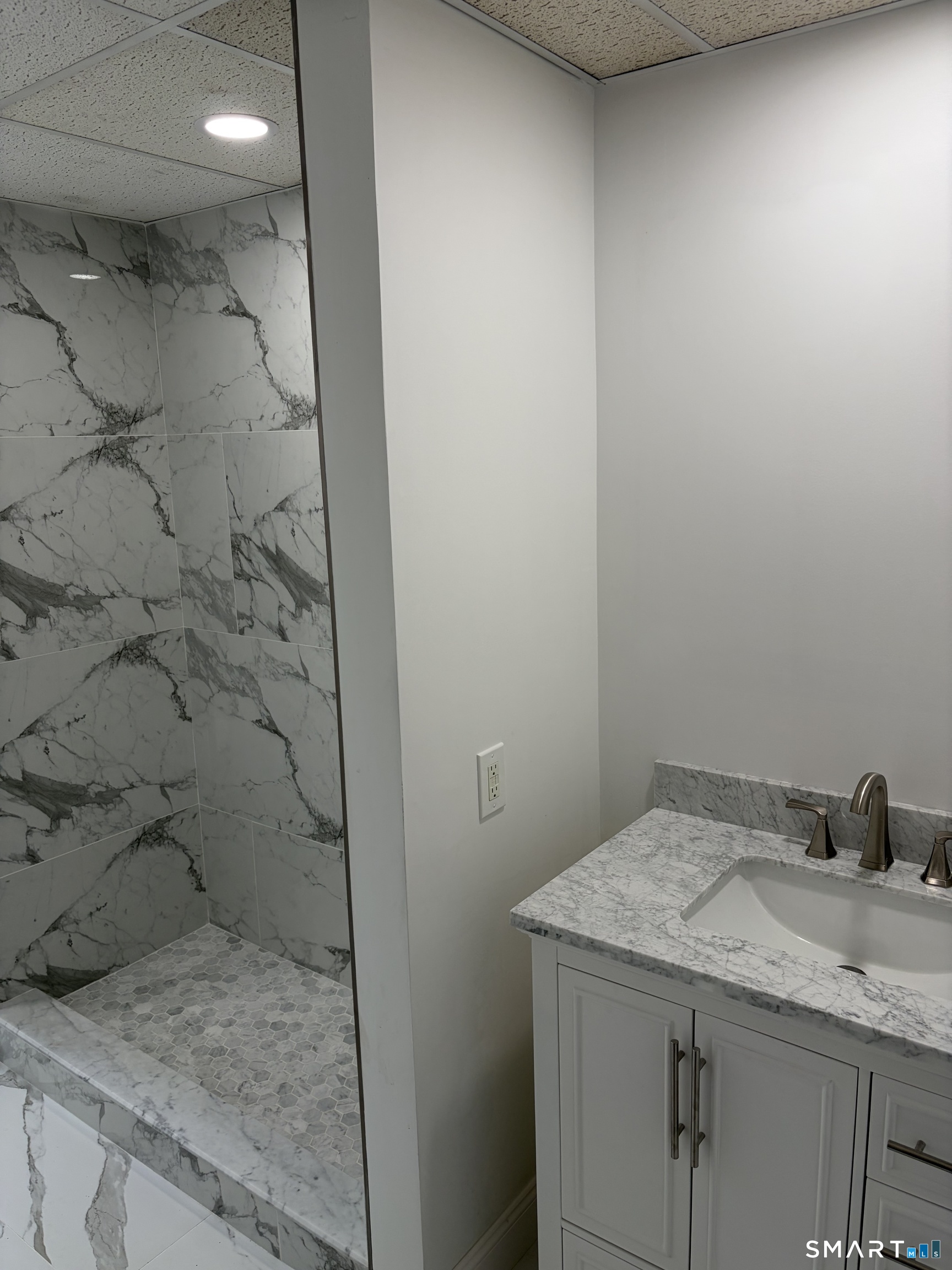 872 State Street New Haven CT 06511