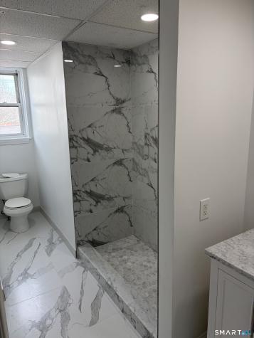 872 State Street New Haven CT 06511