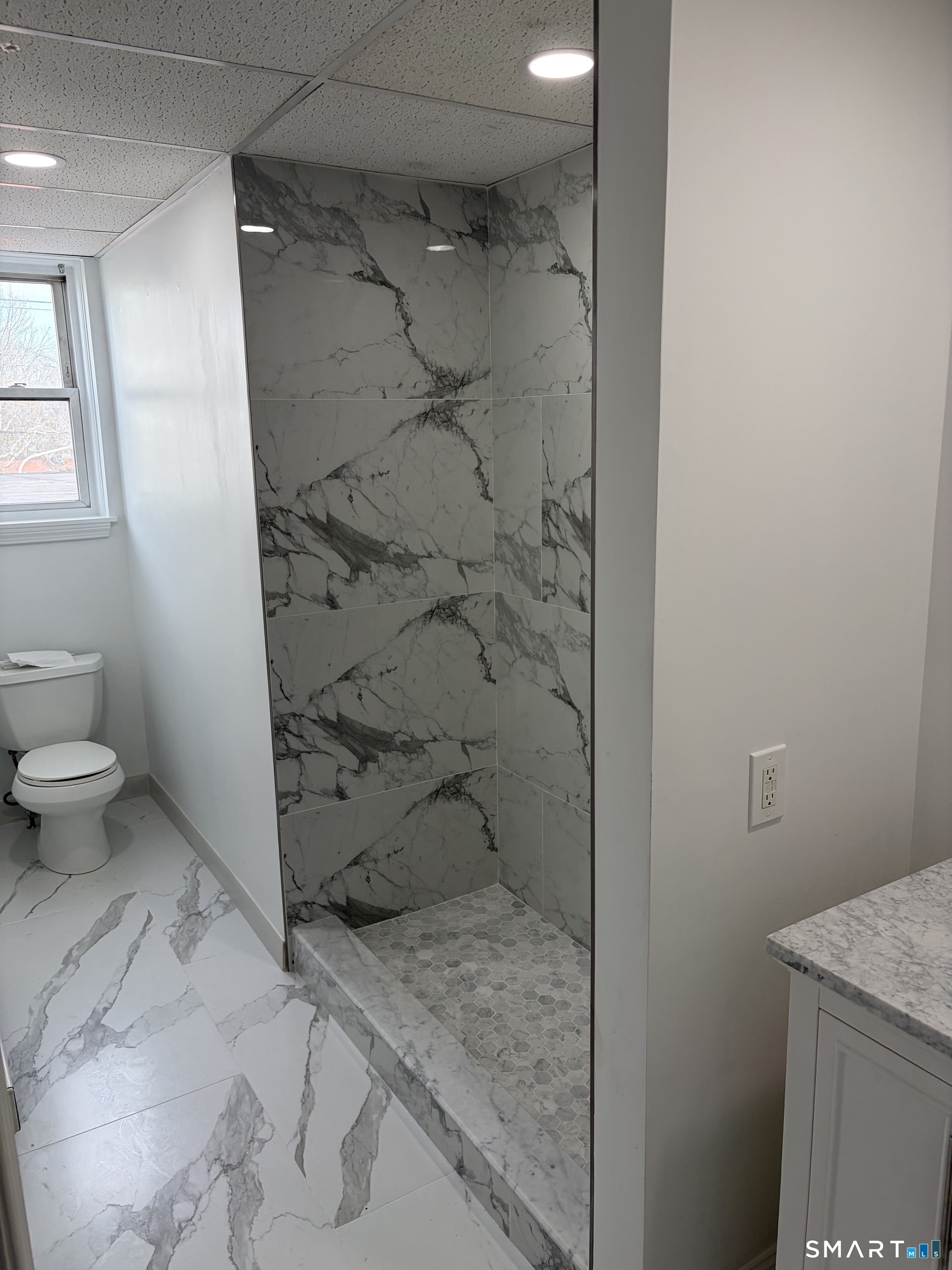 872 State Street New Haven CT 06511