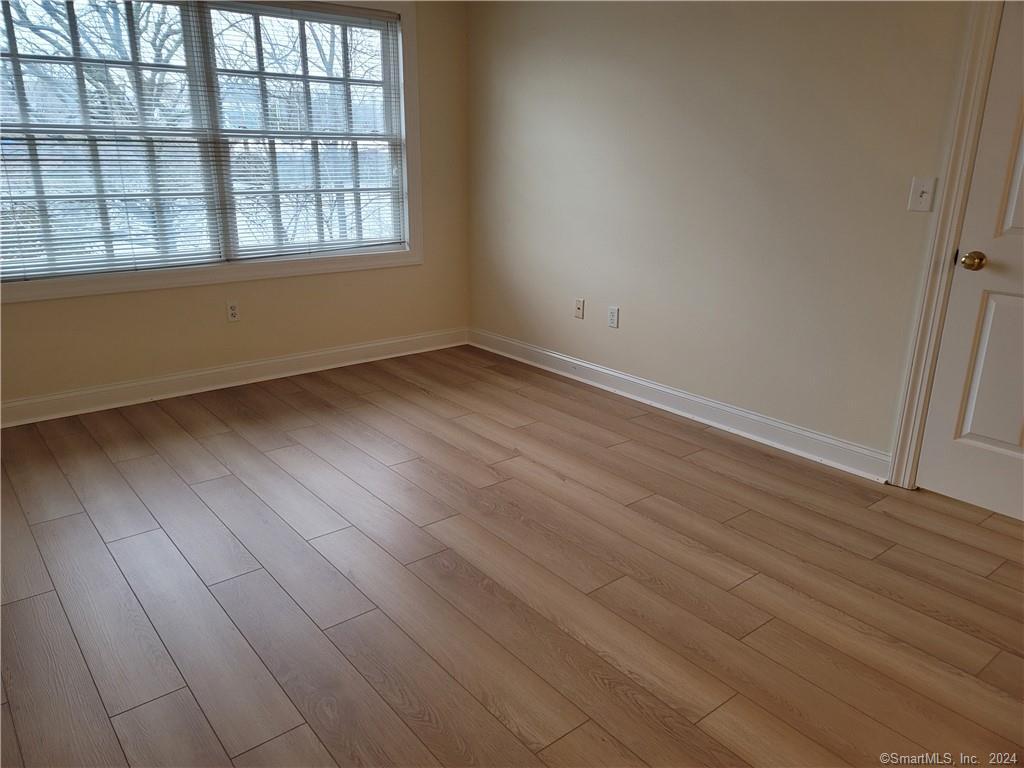 1 Daskams Lane Norwalk CT 06851