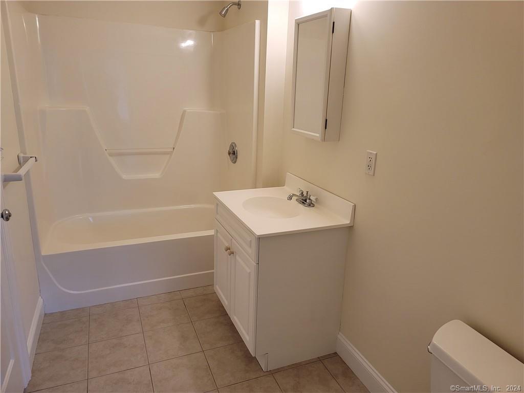 1 Daskams Lane Norwalk CT 06851