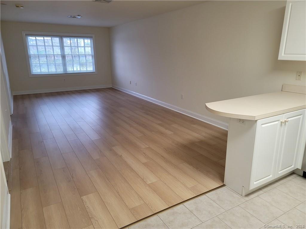 1 Daskams Lane Norwalk CT 06851