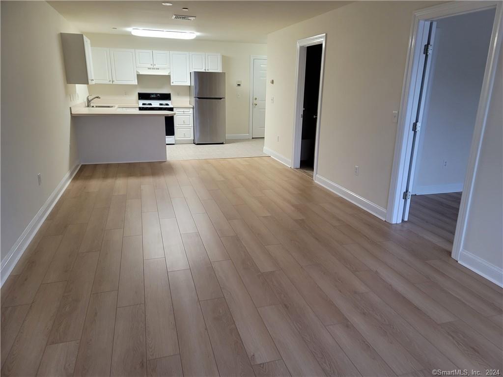 1 Daskams Lane Norwalk CT 06851