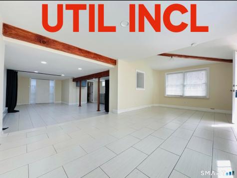 31 Brainerd Road Branford CT 06405