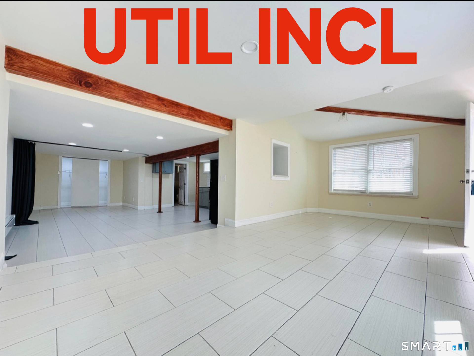 31 Brainerd Road Branford CT 06405
