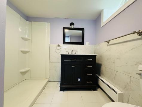 31 Brainerd Road Branford CT 06405