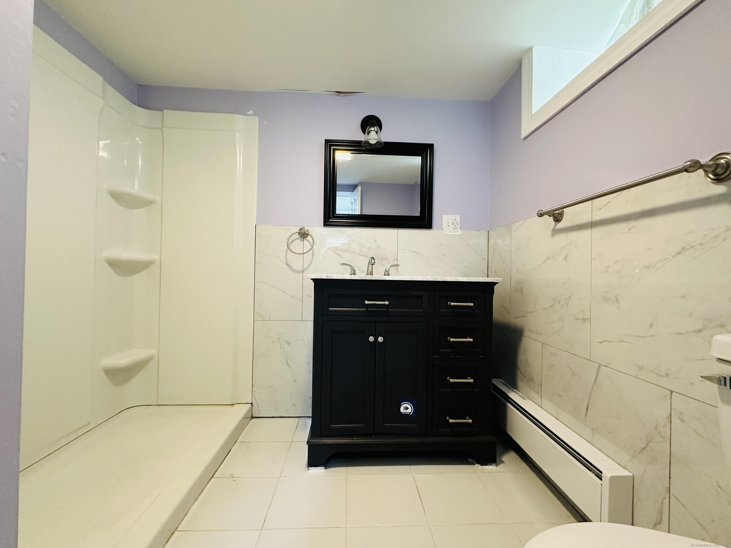 31 Brainerd Road Branford CT 06405