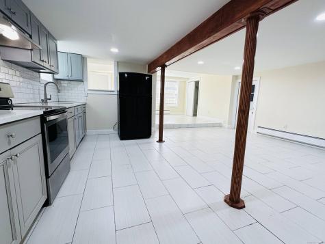 31 Brainerd Road Branford CT 06405