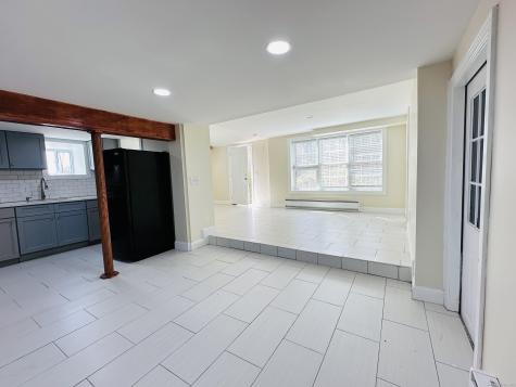 31 Brainerd Road Branford CT 06405
