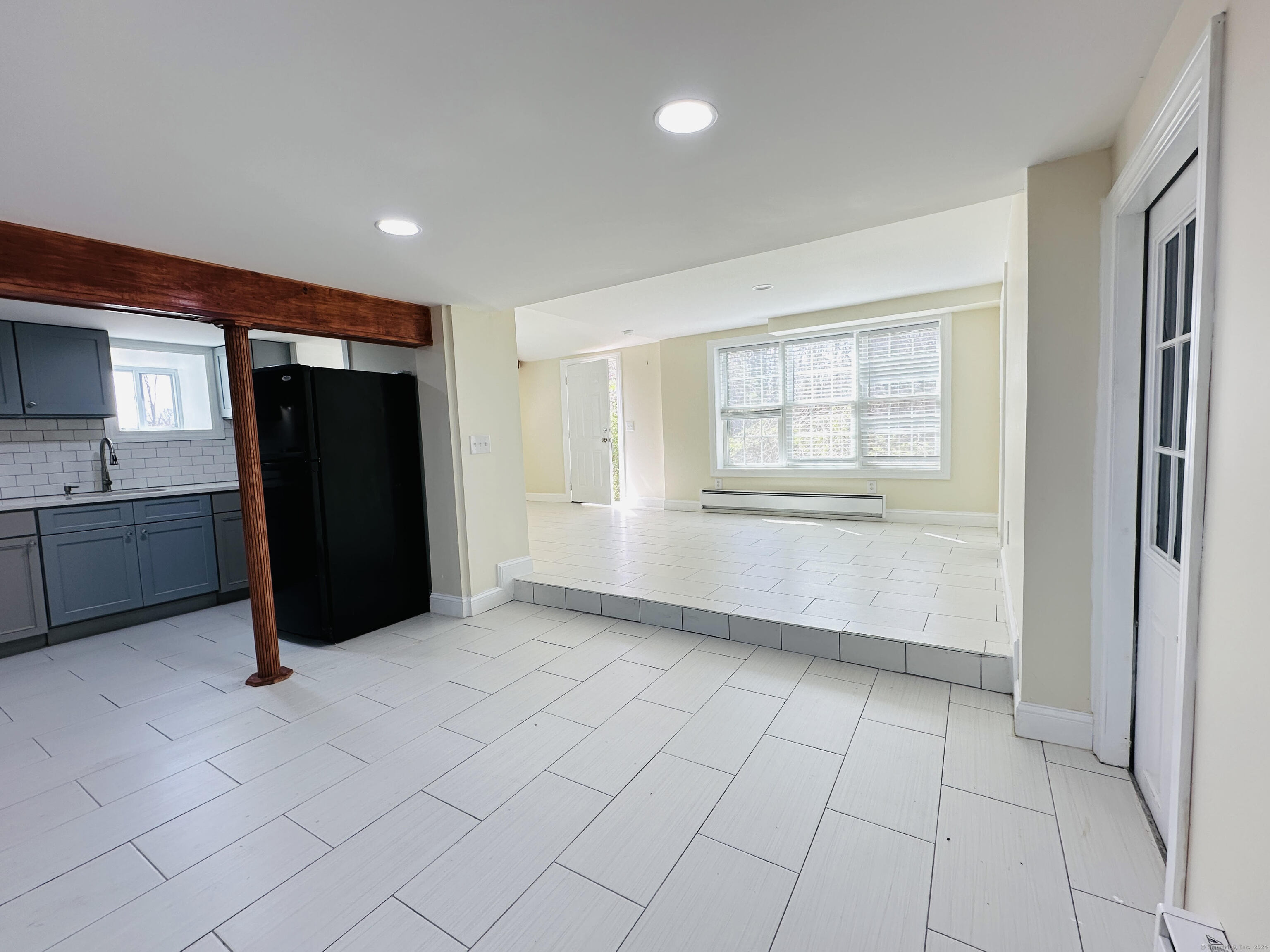 31 Brainerd Road Branford CT 06405