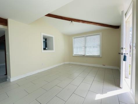31 Brainerd Road Branford CT 06405