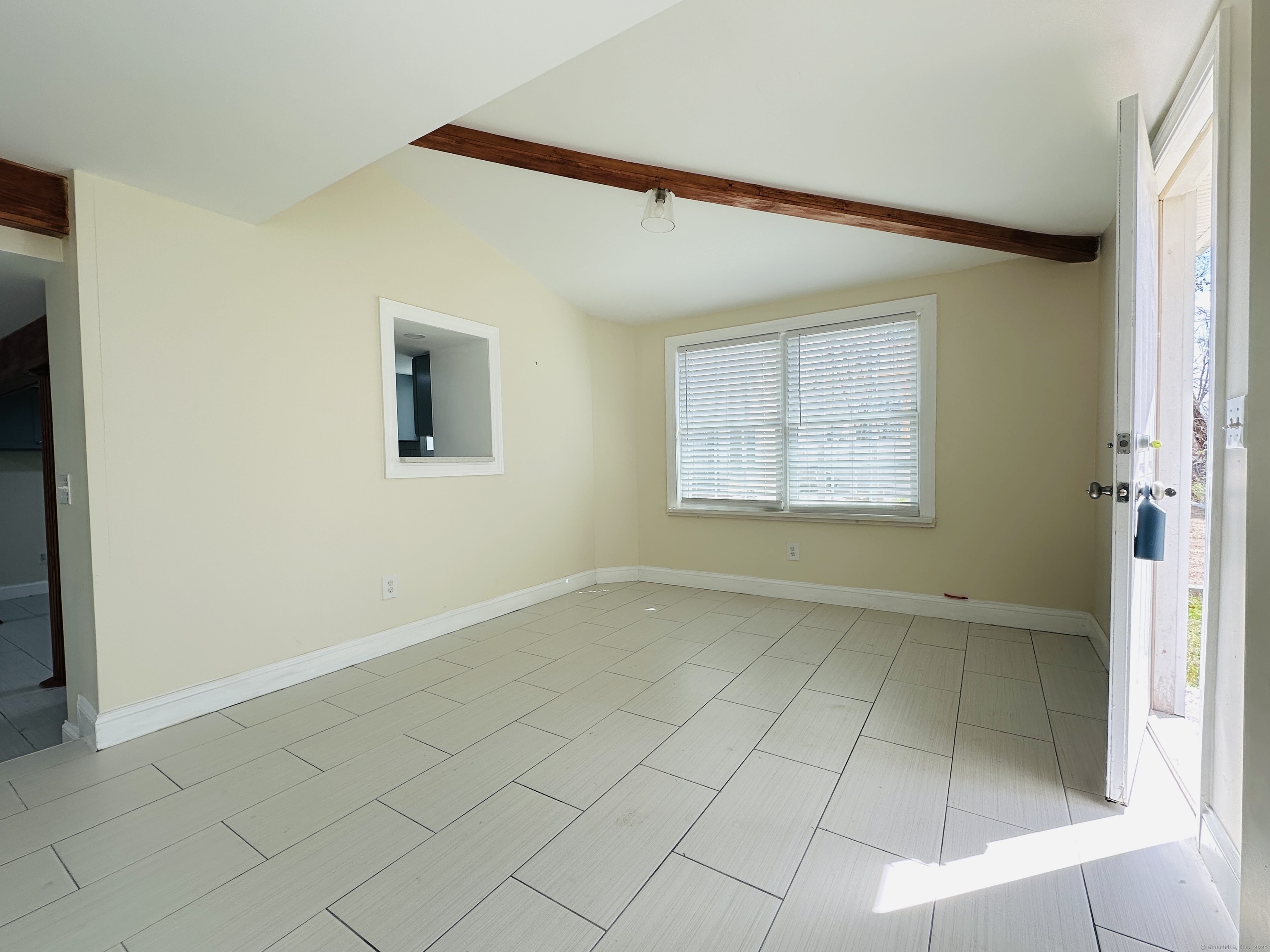 31 Brainerd Road Branford CT 06405